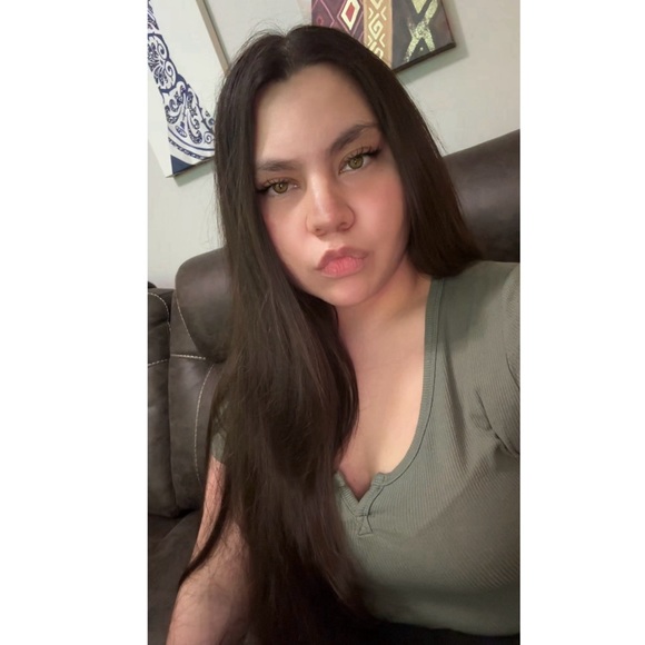analisaa74